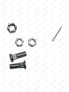 ������������ ��������� �������� Changan CS35 Plus, CS35 Plus New [810238] 810238 ����