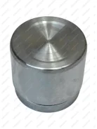 ������� ��������� �������� Geely Coolray [P575309] P575309 ����