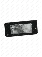 ������ ��������� ������ VW Polo / Passat / Tiguan [AW5N009430021B] AW5N009430021B ����