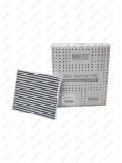 ������ �������� SWM G05 PRO 2020 L 2021 2022 2023/ X7 2019 G01 SWE20, DLEG18 [J00408190020CHS] J00408190020CHS ����