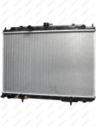 �������� ���������� ��� �/� Nissan X-Trail T30 (01-) AT OEM 21460-8H900; 21460-EQ30A; 21460-EQ30B; 21460-AE100; 21460-9H200 [NS00071] NS00071 ����