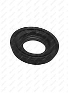 ������ �������������� Boxer 6C1Q 6K780 AB [BSG30116005] BSG30116005 ����