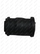������ ������������������� ��������� ������ ����� BYD F3 [HR821339] HR821339 ����
