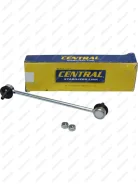 ������ ��������� ������������� Toyota [CLT29] CLT29 ����