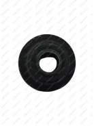 ������ ��������� ������������� �� �������� ����� �������� Suzuki [4245176G00] 4245176G00 ����
