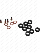 ����������� �������� BYD F3 [EG1001F] EG1001F ����