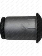����������� �������� ������ ������ (�������) ZX Admiral 4WD [BQ290401060A0] BQ290401060A0 ����