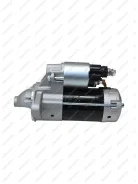 ������� STTY020 28100-16180 28100-16190 STB1105 7AFE 9T 1.1kw [STTY020] STTY020 ����