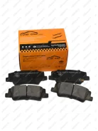 ������� ��������� Hyundai Sonata VIII 20-, Kia K5 V 20- ������ (��������) 58302L1A00 [D2299] D2299 ����