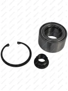 ��������� �������� ������� Geely Emgrand, Vision Zekkert [RL1427] RL1427 ����