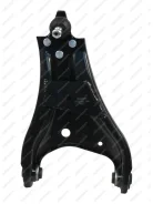 ����� Terrano D10 14-, Renault Duster 10- ������ 54 50 001 38R 54 50 001 38R [545000138R] 545000138R ����