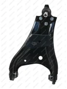 ����� Terrano D10 14-, Renault Duster 10- ����� 54 50 116 97R 54 50 116 97R [545011697R] 545011697R ����