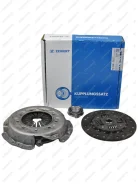 �������� ��������� GW Hover ������ Zekkert [KS4340] KS4340 ����