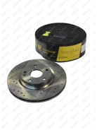 ���� ��������� Coolray �������� ����������, ������� ���. 4048102500 [300229S] 300229S ����