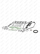 �������� ��������� ��������� Nissan GA16 1010174Y87 [1010174Y28] 1010174Y28 ����
