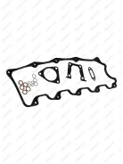�������� ��������� ��������� Toyota 3L ����� [0411154090] 0411154090 ����