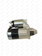 ������� Mazda FE FS 10T 1.4kw 10T STMZ010 FP1318400 [STMZ010] STMZ010 ����
