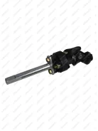 ������ ������� X-Trail, T30 LHD DSS020 48080-8H900 [DSS020] DSS020 ����