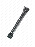 ��� ��������� LAND Rover Discovery 1 89-98 ����. 604mm FRC8386 FRC8386 TVB100610 [FRC8386] FRC8386 ����