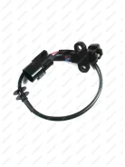 ������ ��������� ��������� 6G72, 6G74 MD303649 MD303649 [MD303649] MD303649 ����