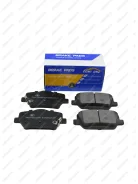 ������� ��������� Zeekr 001 009 ������ 8893047764 [P424] P424 ����