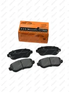 ������� ��������� Emgrand 7-2 (SS11) 131,5x55,5x16,4 �������� �������� [P462] P462 ����