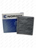 ������ �������� SWM G05 PRO 2020 L 2021 2022 2023/ X7 2019 G01 SWE20, DLEG18 [J00408190020NF] J00408190020NF ����