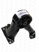 ����� ��������� ������ (c ����) Mitsubishi Lancer(CS) 1.3-2.4 03 / Outlander/Airtrek I 2.0-2.4 02-06 [MR554541] MR554541 ����