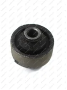 ����������� ������� ��������� ������ ������ Chery Fora [0401056] 0401056 ����