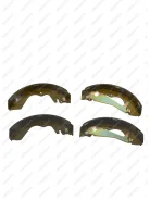 ������� ��������� ������ Hyundai Galloper /H1 /Porter /Starex 2.4-2.5 94 [SA099] SA099 ����