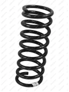 ������� ������ �������� Great Wall Hover, Safe F1 ��������� [57020] 57020 ����