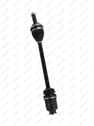 ��� ��������� � ����� Forester SF5. Legacy BH5. Impreza 98-02 28021-AC200 [DSD033] DSD033 ����