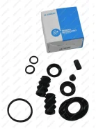 ����������� ������� �������� GL Emgrand 1064009999 [BR1059] BR1059 ����