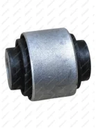 ����������� ������� ������ (��������, �����������) ���������� M11/M12/T15/J68/T18/J42/T1A/T1�9/T18/T Zekkert [GM5258] GM5258 ����