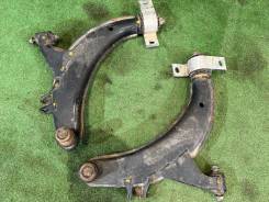 ������ �������� Subaru Legacy bh9 bh5 be5 be9 EJ254 01� B12 86000�� 20201FA050 ����