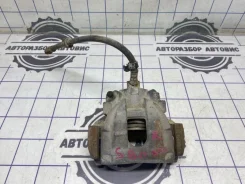 ������� ��������� Volvo S80 2002 9434166 TS B6294T, ������ ������ 9434166 ����