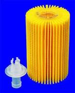 ������ �������� ������� Mecafilter [ELH4500] ELH4500 ����