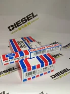 ����� ������ PM-163, HKT. 4D35 A-601, NGK Y785M, 36710-45001, A-601, PM-163, ME007649, ME017009, GF-119, 0250202091 PM163 ����