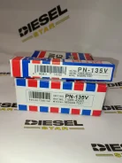 ����� ������ PN-135, HKT. PN-135, GN-327, 11065-43G01 PN135 ����