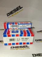 ����� ������ PT-107, HKT. 1C, 2C, Y-146R, GT-212, 19850-64010, 067100-1430 PT107 ����