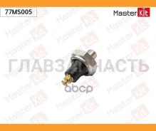 ������ �������� ����� 77MS005 ����