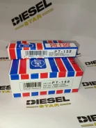 ����� ������ PT-158, HKT. 1HZ, GT-232, 19850-17020 PT158 ����