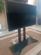 Samsung. LED ����