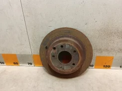 ���� ��������� ������ Nissan Teana 2014 43206JA00A L33 3.5 43206JA00A ����