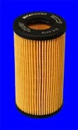 ������ �������� ������� Mecafilter [ELH4479] ELH4479 ����