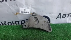 ����� �������� Toyota RAV 4 1662028010 ACA20 1AZ-FE 1662028010 ����