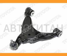 ����� �������� ������ ����� Toyota Land Cruiser 120/Prado GRJ120/KDJ120 Toyota 4806960010 4806960010 ����