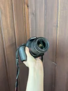 Canon EOS 2000D. ���: 3� ����