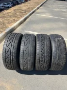 Maxxis Escapade CUV CV-01. ������, 2020 ���, �/�, ����� 35 % ����