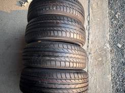 Yokohama BluEarth E70. ������, 2021 ���, ����� ����